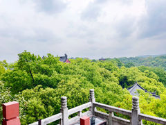 -城隍阁