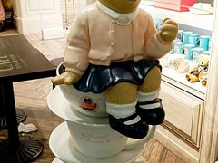 -TEENIE WEENIE(正大广场店)