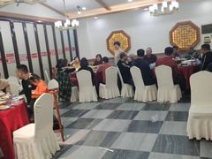 -德福酒楼(津围线店)
