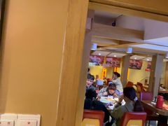 -辣得叫湘菜(四明店)