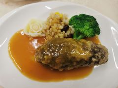 -宜兴隆家宴·私房菜(泰安华庭店)