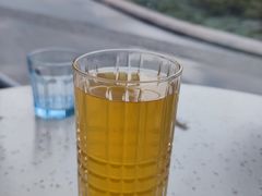 -必胜客(大坪英利店)