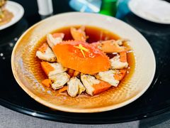 -HOMES上海本帮菜(襄阳公园店)