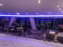 -广州四季酒店·天吧·高空酒吧