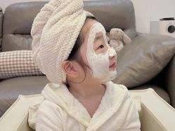 -美肤盾祛痘·问题肌头疗管理中心