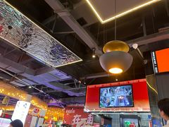 -胖哥俩肉蟹煲(梅溪步步高店)