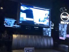 -星聚会KTV(龙湖上海奉贤天街店)