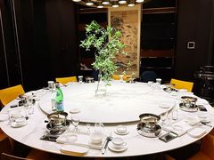 -璞御·海鲜·雪花牛肉局(宾水西道店)
