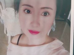 -大班家政月嫂育儿嫂(总部店)