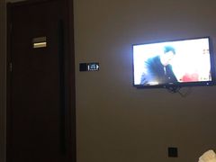 -水墨澜渟足道·SPA·传统(四望亭东关街店)