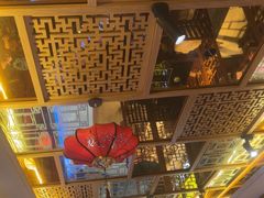 -重庆德忆火锅（龙南街3店）(渝水岸餐饮)