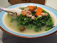 -老友王·南宁特色菜(金汇如意坊店)