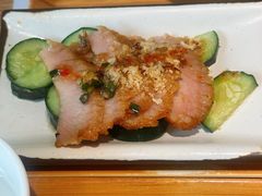 -蔡澜Pho·越南粉餐厅(海上世界店)