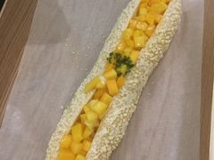 -奈雪的茶(国金中心店)