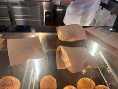 -翠华餐厅(正佳广场店)