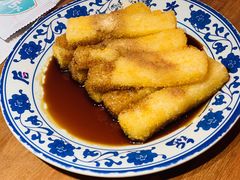 -后火锅(南京东路总店)