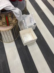 -宝燕乐园(春申店)