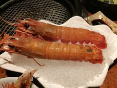 -赤坂亭 M9和牛烧肉(水街店)