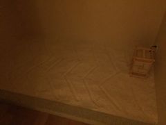 -北京古北水镇御舍温泉酒店