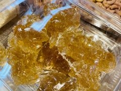 -佳乐家(新华店)