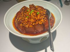 -许家菜(望江店)