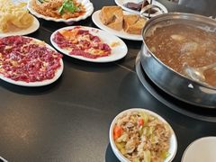 -一鼎牛鲜活牛肉城(晋江海峡国际食品城店)