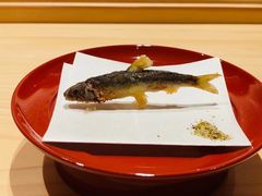 -晴空·日本料理(万象城店)