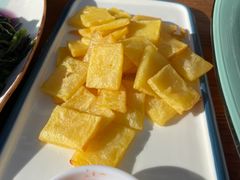 -阿鹏故事云南野生菌火锅(人民路店)