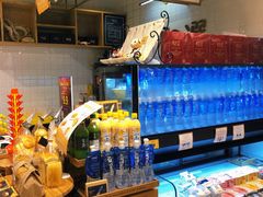 -初选(华发世纪城店)