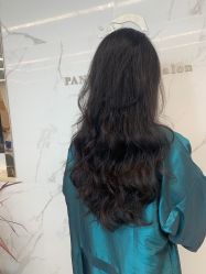 -潘多拉Hairsalon
