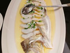 -味莊餐厅(康庄南街店)