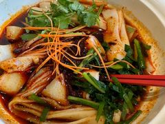 -家宴滇食记·云南家常菜
