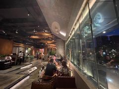 -园里火锅(仁和新城店)