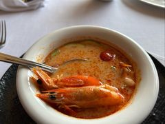 -黑宝石西餐厅(汇励99城市公园店)