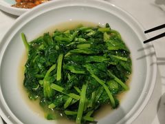 -蘭心·臻品(瑞虹太阳宫店)