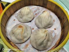 -品味楼·醉卤·酱排骨·无锡特色菜