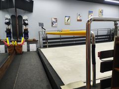 -SNOWGATE滑雪·华雪梦(老西门店)