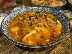 -粉家柳州螺蛳粉(杨宅路店)