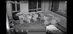 -美悦月子中心(财大店)