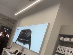 -Apple授权专营店(碧桂园里悦里店)