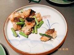 -晟永興烤鸭店(五道口店)