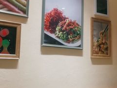 -榆林镇筋饼(知春路店)