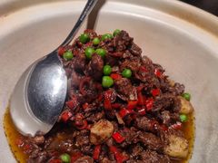 -肆月河豚·淮扬菜·湘菜(华天店)
