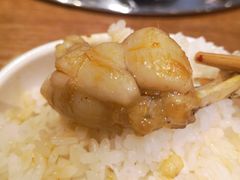 -氿熹干锅•牛蛙•烤鱼(印象城店)
