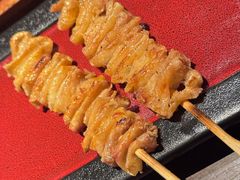 -三川·十酒Izakaya(南昌路店)