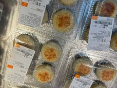 -大润发(张江店)