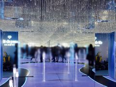 -新世界大丸百货