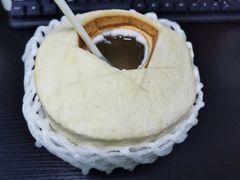 -百果园PAGODA(城区佳兆业广场店)