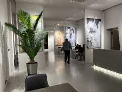 -全城热恋婚纱摄影(优质钻石店)