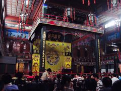 -北京湖广会馆